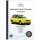 Audi A4 Typ 8D 1994-2002 1,6l 100 PS Benzinmotor Mechanik Reparaturanleitung