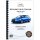 Reparaturanleitung Audi A6 Typ 4F (04-11) Multitronic Getriebe 0AN Frontantrieb