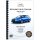 Audi A6 4F 2004-2011 4-Zyl. Dieselmotor 136-170 PS Mechanik Reparaturanleitung