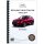 Stromlaufplan Audi Q5 Typ 8R 2008-2017