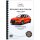 Audi A1 8X 2010-2018 Kraftstoffversorgung Benzinmotoren AWD Reparaturanleitung