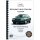 Reparaturanleitung Audi 100/200 (82-91) 2,3l Benziner KE III-Jetronic Zündanlage