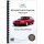 Audi A6 Typ 4A 1990-1997 Heizung Belüftung Klimaanlage Reparaturanleitung