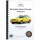 Audi 80 Typ 8C 1991-1995 Kraftstoffversorgung Benzinmotoren Reparaturanleitung
