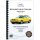 Reparaturanleitung Audi 80 8C 1991-1995 K-Jetronic/TSZ-H Einspritz- Zündanlage