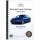 Audi A7 Typ 4G 2010-2018 Kardanwelle Achsantrieb hinten Reparaturanleitung