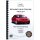 Reparaturanleitung Audi A8 4E 2002-2010 6-Zyl. Einspritz- Zündanlage 209-231 PS