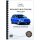 Audi A4 Typ 8E 2000-2008 Standheizung Zusatzheizung Reparaturanleitung