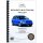 Reparaturanleitung Audi A4 8E (00-08) Instandsetzung 6 Gang 0A3 Schaltgetriebe