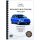 Audi A4 8E (00-08) 4-Zyl. Benzinmotor Mechanik 170-220 PS Reparaturanleitung