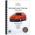 Reparaturanleitung Audi A3 8P 2003-2012 4-Zyl. 1,4l Benzinmotor 125 PS Mechanik
