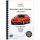 Audi A3 8P 2003-2012 6-Zyl. 3,2l Benzinmotor 250 PS Mechanik Reparaturanleitung