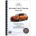 Reparaturanleitung Audi A4 Typ 8K 2007-2015 Kraftstoffversorgung Dieselmotoren