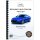 Audi A5 Typ 8T 2007-2016 Achsantrieb hinten 0BC 0BD 0BE 0BF Reparaturanleitung