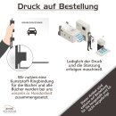 Audi A5 Typ 8T 2007-2016 8-Zyl. 4,2l Benzinmotor 354 PS Reparaturanleitung