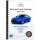 Audi A5 Typ 8T 2007-2016 Benzin Einspritz- Zündanlage 170 PS Reparaturanleitung