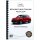 Reparaturanleitung Seat Arosa Typ 6H 1997-2004 Karosserie Unfall Instandsetzung