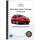 SEAT Ibiza Typ 6J 2008-2015 Instandhaltung Inspektion Wartung Reparaturanleitung
