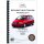 Reparaturanleitung Seat Alhambra 7V 1995-2010 6-Zyl. Benzinmotor Mechanik 204 PS