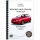 Reparaturanleitung Seat Ibiza Typ 6L 2001-2008 4 Gang Automatikgetriebe 001