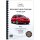 SEAT Ibiza 6J 2008-2015 4-Zyl. 1,4l Benzinmotor 150-180 PS Reparaturanleitung
