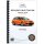 SEAT Leon Typ 1P 2005-2012 Bremsanlagen Bremsen System Reparaturanleitung