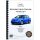 SEAT Toledo Typ 5P 2004-2009 4-Zyl. Benzinmotor 160-211 PS Reparaturanleitung