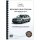 SKODA Superb Typ 3V ab 2015 Instandhaltung Inspektion Wartung Reparaturanleitung