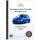 Reparaturanleitung SKODA Fabia NJ 2014-2021 Kraftstoffversorgung Dieselmotoren