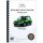 Skoda Yeti Typ 5L 2009-2017 Bremsanlagen Bremsen System Reparaturanleitung
