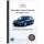 SKODA Superb II Typ 3T (08-15) Kardanwelle Achsantrieb hinten Reparaturanleitung