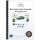 Stromlaufplan SKODA Roomster 5J 2010-2013