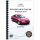 Stromlaufplan SKODA Superb I 3U 2001-2003