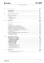 SKODA Felicia 6U 1994-2002 4-Zyl. Dieselmotor Mechanik 64 PS Reparaturanleitung