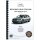 SKODA Superb 3V ab 2015 4-Zyl. 1,4l Benzinmotor 125-150 PS Reparaturanleitung