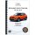 Reparaturanleitung VW T-Roc A1 ab 2017 6 Gang Schaltgetriebe 02Q 0BB 0FB