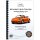 Reparaturanleitung VW Beetle Cabrio 5C (16-19) Kraftstoffversorgung Dieselmotor