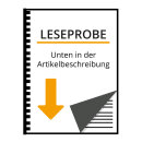 Reparaturanleitung Audi Q5 Typ FY ab 2016 Elektrische Anlage Elektrik Systeme