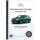Audi Q5 FY ab 2016 7 Gang Automatikgetriebe DSG DKG 0DK Reparaturanleitung