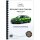 Reparaturanleitung Audi A5 Typ F5 ab 2016 Standheizung Zusatzheizung