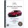 Reparaturanleitung Audi A4 8W (15>) Instandsetzung Dieselmotor 6-Zyl. 3,0l