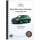 Audi Q5 FY ab 2016 Instandsetzung 8 Gang Automatikgetriebe Reparaturanleitung