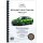 Audi A5 Typ F5 ab 2016 Instandsetzung 4-Zyl. 2,0l Benzinmotor Reparaturanleitung