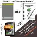 Skoda Yeti 5L (13-17) Schaltplan Stromlaufplan Verkabelung Elektrik Pläne Band 1