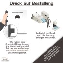 Reparaturanleitung Audi A5 8T 2007-2016 Instandsetzung Benzinmotor 120-220 PS
