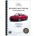 Audi A5 8F (09-16) Instandsetzung 6 Gang 0B3 Schaltgetriebe Reparaturanleitung