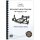 VW Transporter T1 Typ 2 1954-1964 Fahrwerk Achsen Lenkung Reparaturanleitung