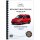 Reparaturanleitung VW Caddy Typ SB ab 2020 7 Gang Automatikgetriebe DKG 0GC