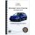 VW Golf 8 Typ CD ab 2019 6 Gang Automatikgetriebe DSG DKG 0DD Reparaturanleitung