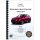 Audi Q5 Typ 8R 2008-2017 4-Zyl. 2,0l Dieselmotor 136-190 PS Reparaturanleitung